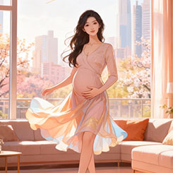 阿什肯纳齐：在资🚃代孕在哪里找本支出构成上🇦🇿🛑，2025年约🖌60%用于技🍟